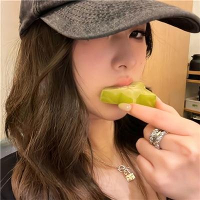 哥特萝莉侦探事件簿