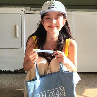 美国玛丽