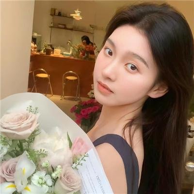 一起撸串吧