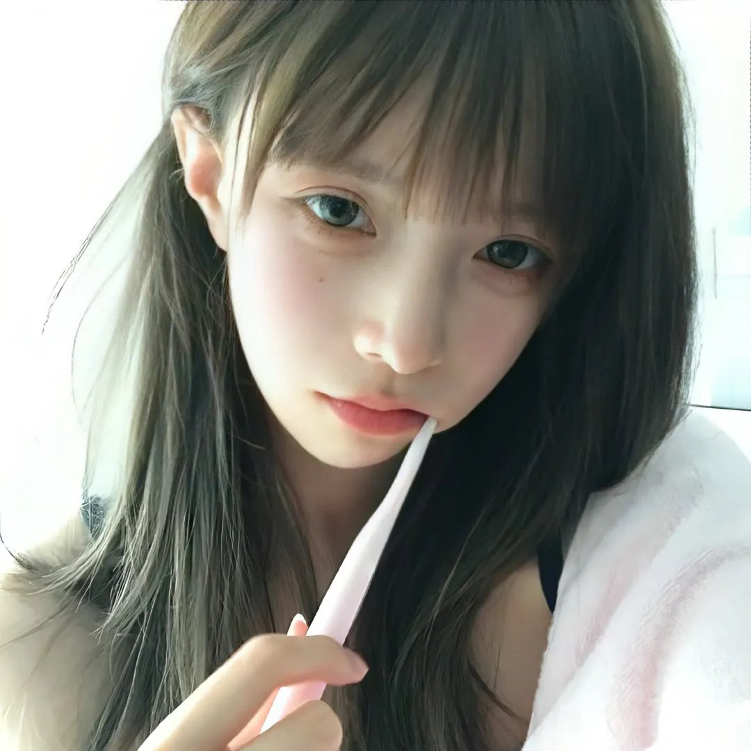 糟糠贤妻