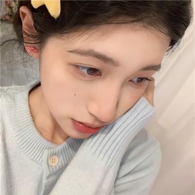 上古情歌