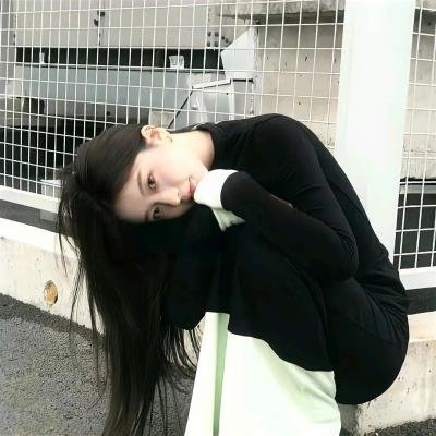 有爱就有家