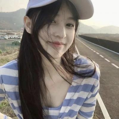他爱上我的理由第二季