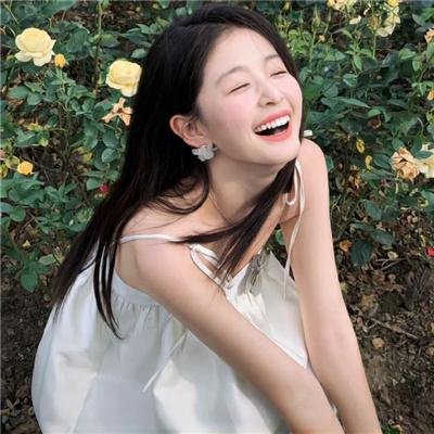 丑小鸭的天鹅湖