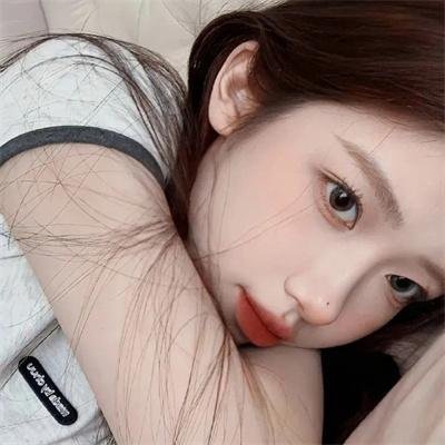 罗斌的烦恼