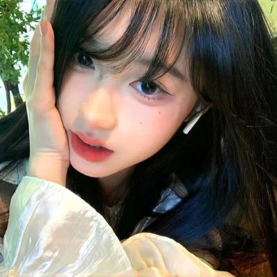 追凶双雄