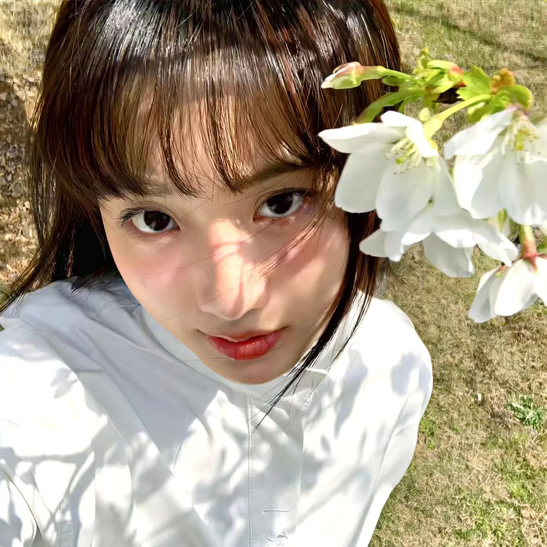 贼婆翻身记