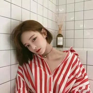 老友记第二季