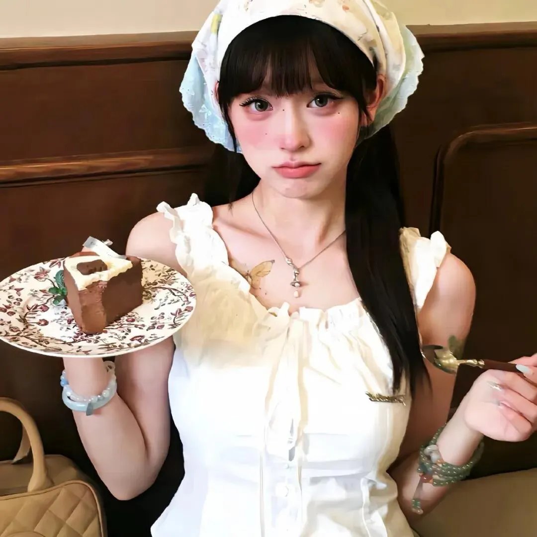 食尸人2