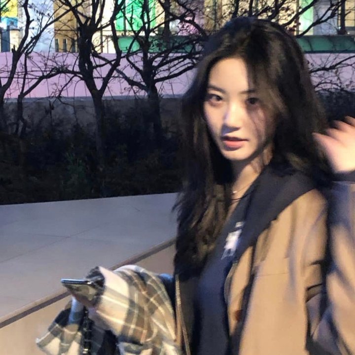 自然的诗语