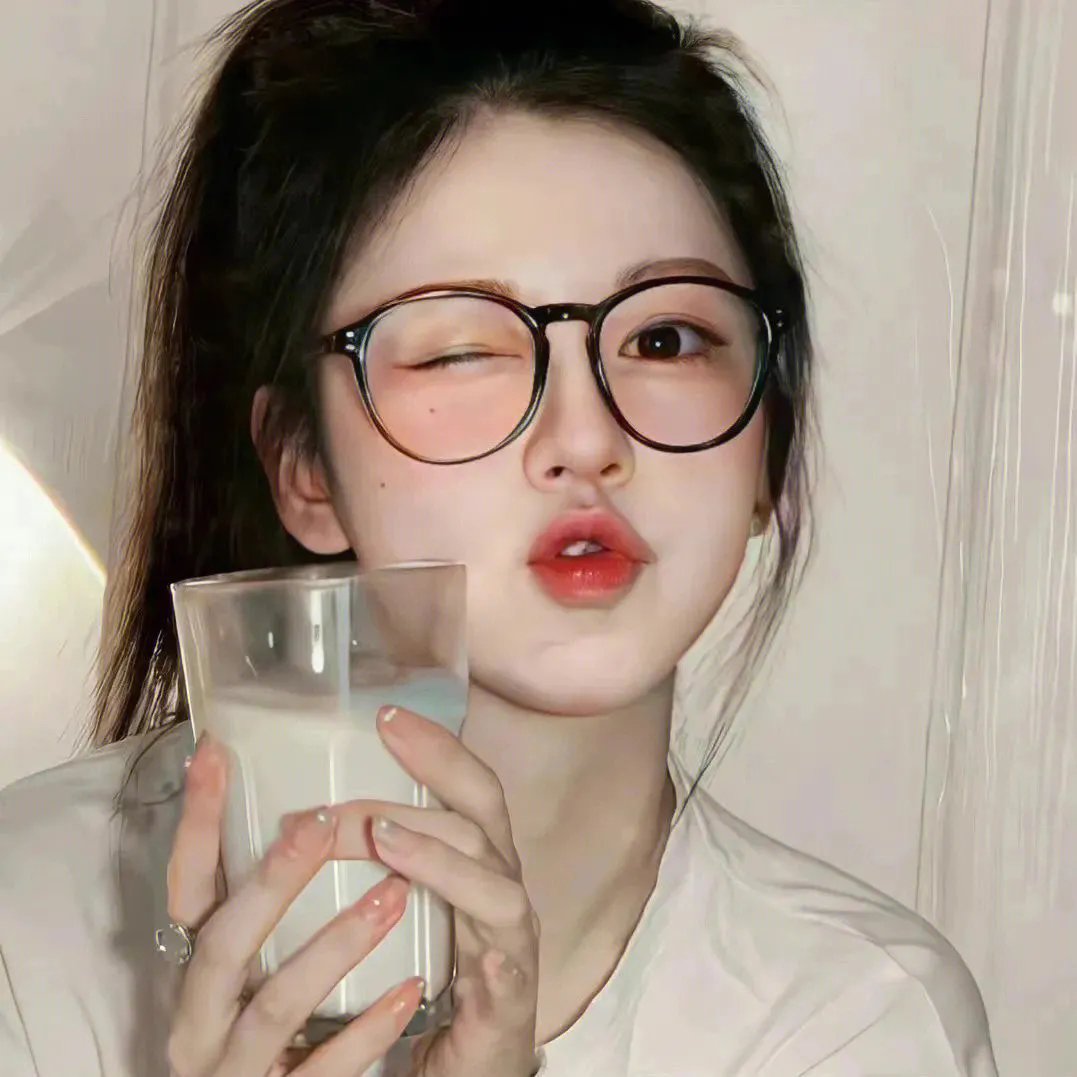 通识教育