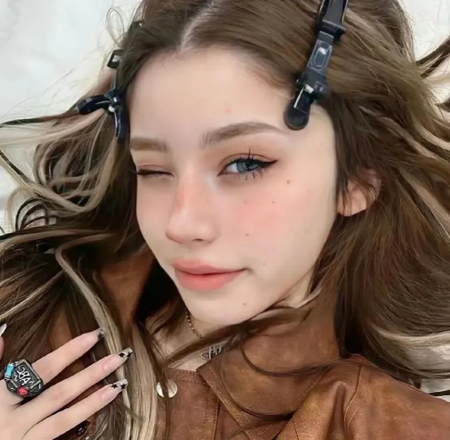 密语者