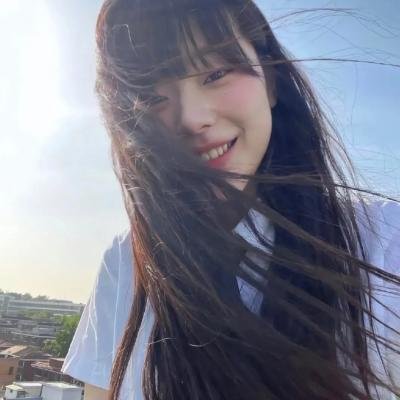 养鸭人家