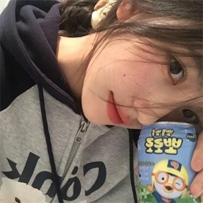 剧场版 白箱