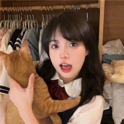 渴望激情