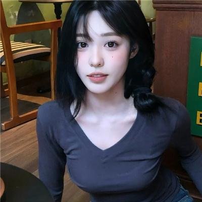 往事决堤
