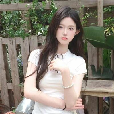 穿越乡间路