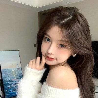 魔犬