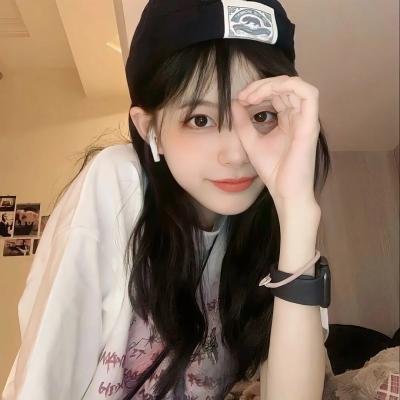 百年的时钟